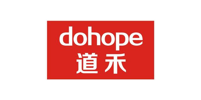 艾灸足三里上火口腔溃疡怎么办,长期吃药引起的口腔溃疡艾灸哪里