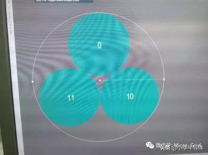 开关电源工程师的设计,开关电源变压器设计全过程