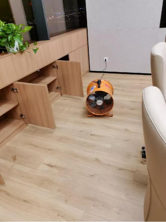 薪得付信息技术上海有限公司招聘,薪得付信息技术有限公司怎么样