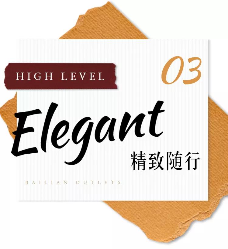 小长假已开启倒计时,小长假快到了准备好出发了吗