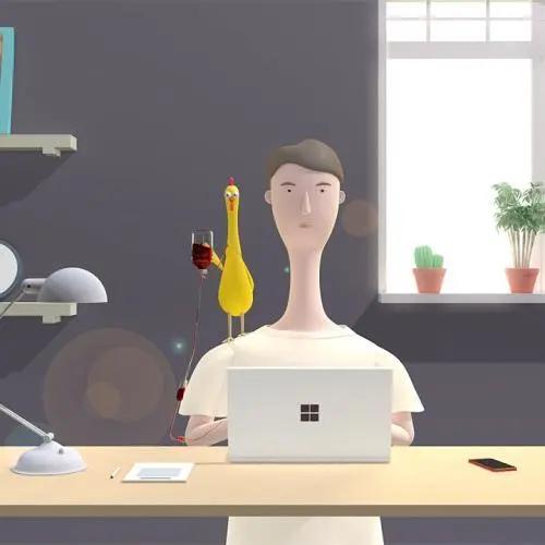 呵芬精油的性格能量,你是完美的维纳斯还是坠入凡间的天使?