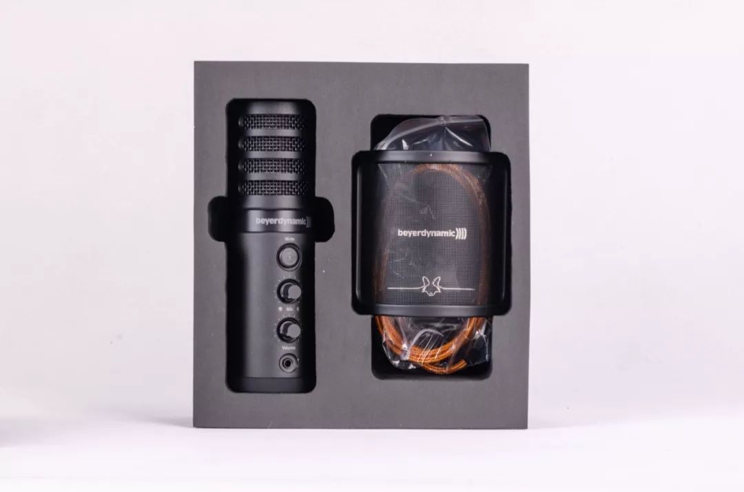 拜亚动力dt770监听耳机,拜亚动力dt770pro换耳机套