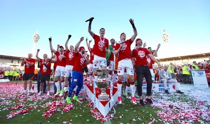 官宣国安,中赫国安最新签约消息