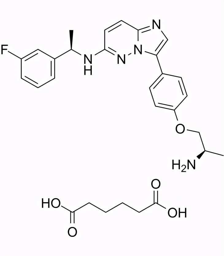 ros-1耐药患者,ros1耐药后治疗方案