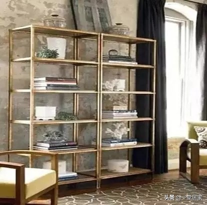 旧家具翻新旧漆只打磨可以吗,旧家具翻新除旧漆的方法