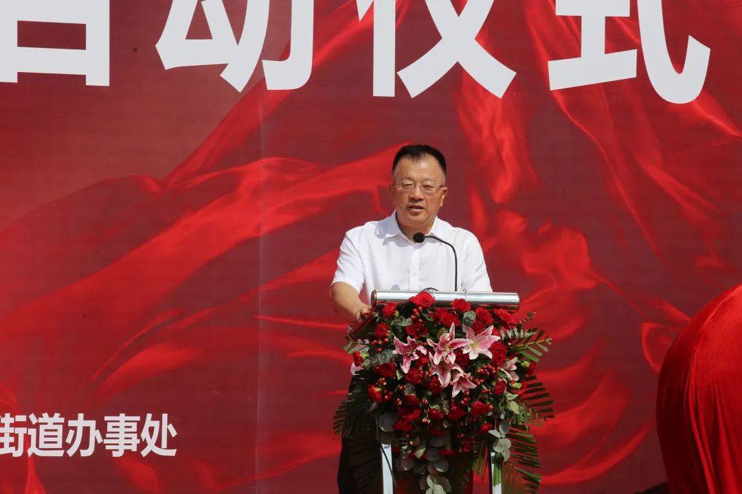 冠军服装城在哪,冠军服装城女装