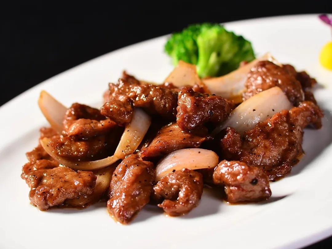 合肥外卖清单一览表,合肥外卖清单攻略