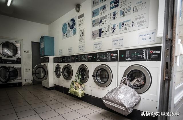 故事大叔河南,故事大叔正能量