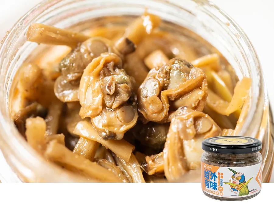 在李佳琪直播间买零食，是个划算的选择吗？