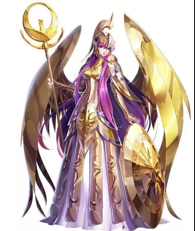 仰望星空你会想起什么,仰望星空你会想象到什么