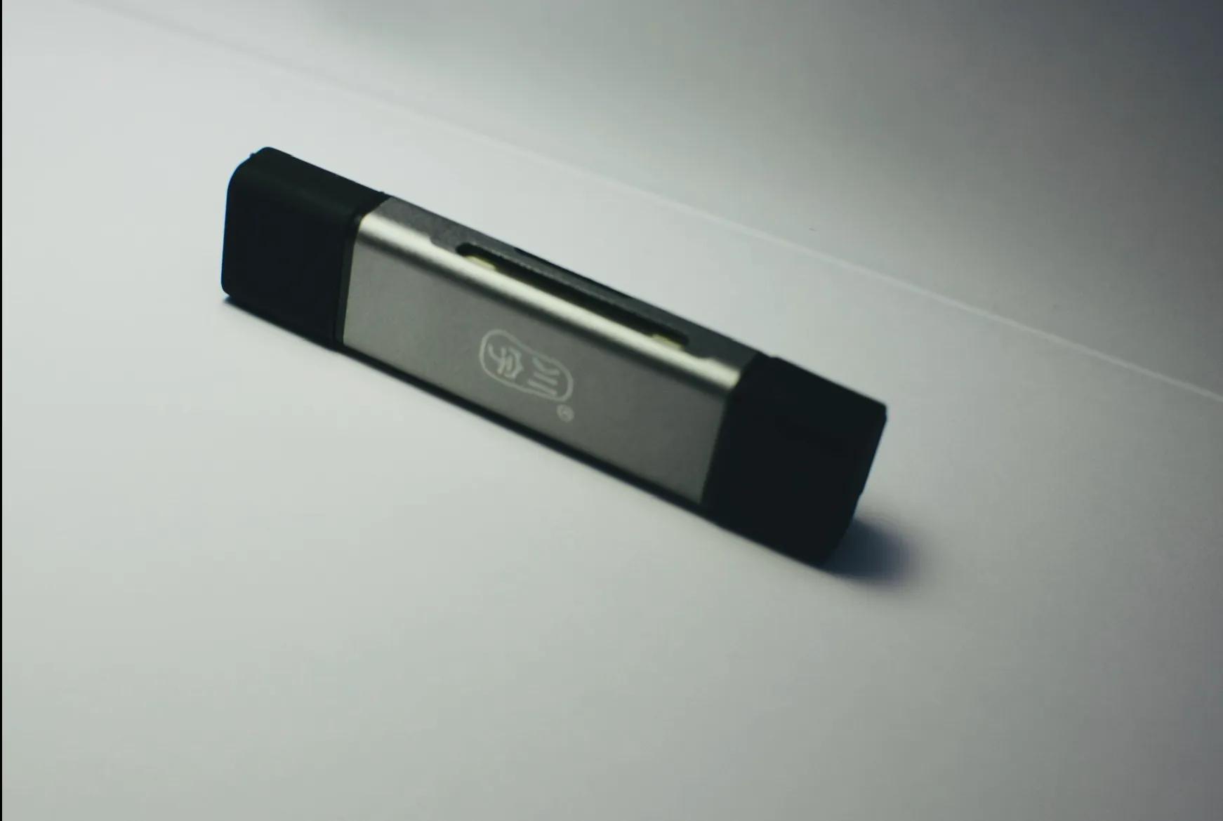 川宇c350t读卡器测评,川宇3.0读卡器苹果