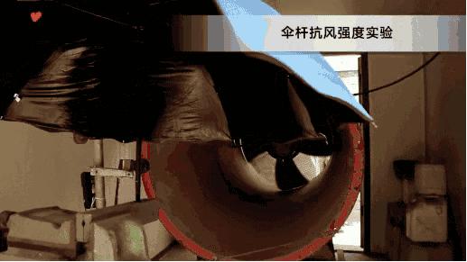 遮阳伞防晒结实耐用轻便又平价,遮阳伞什么品牌的最防晒颜值最高