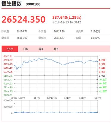 扶持企业发展资金所得税,支持和促进创业就业税收政策通知