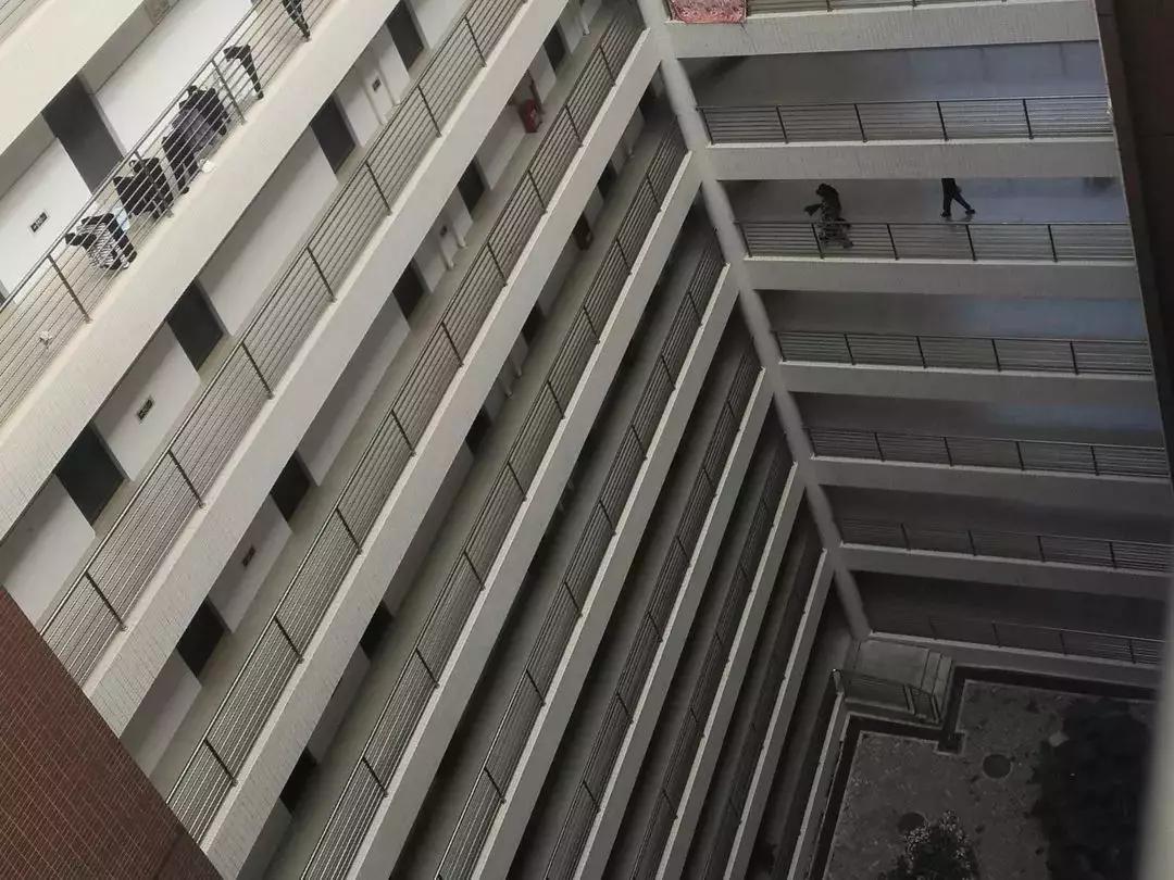 珠海城市职业技术学院宿舍分数线,珠海城市职业技术学院2003录取分