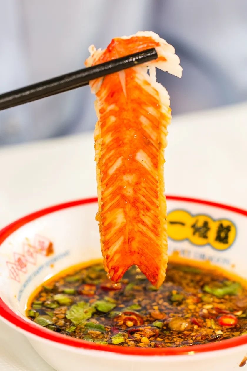 海鲜火锅双人餐团购推荐,龙虾鲍鱼海鲜火锅