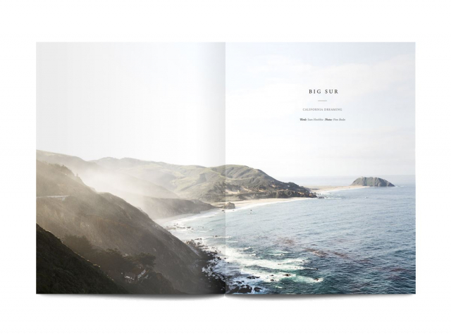 收藏贴纸本,收藏的贴纸