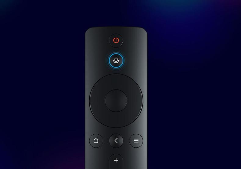 小米4k电视50寸跟小米4a,小米50寸4k电视最新价格