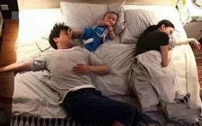 宝宝爱的魔力转圈圈,宝宝爱转圈圈