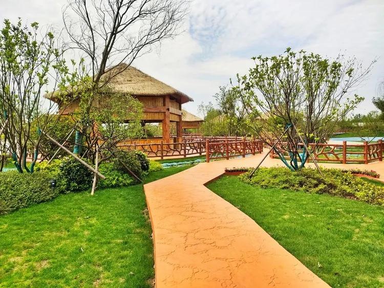 滁州高端酒店自助,滁州高档型酒店推荐