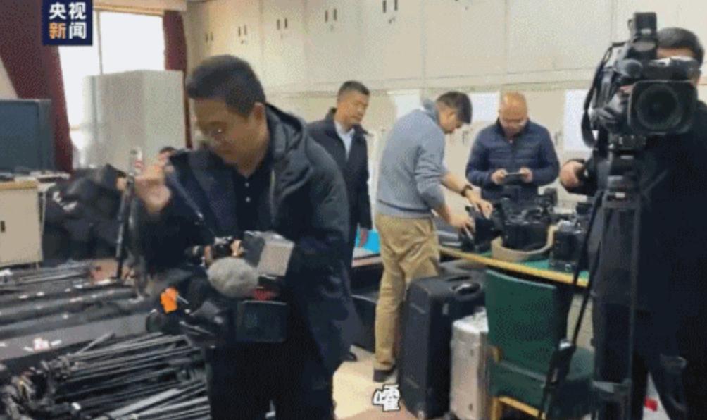 央视boys出道单曲首秀，最有文化的音乐节目回来了