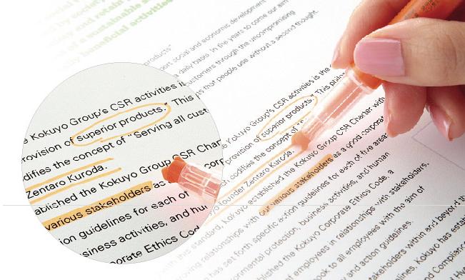 推荐淘宝好用便宜文具,好用的日系文具推荐