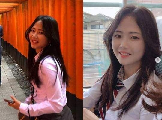 女足颜值大盘点,女足世界杯最美的球员