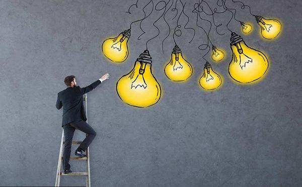 学做人力资源难吗,学做人力资源管理软件