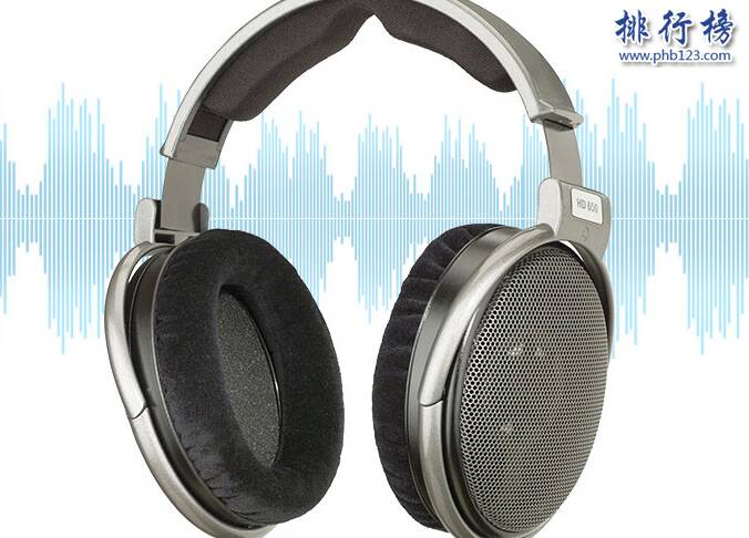 适合长期用的耳机推荐,推荐几款戴着舒服的耳机