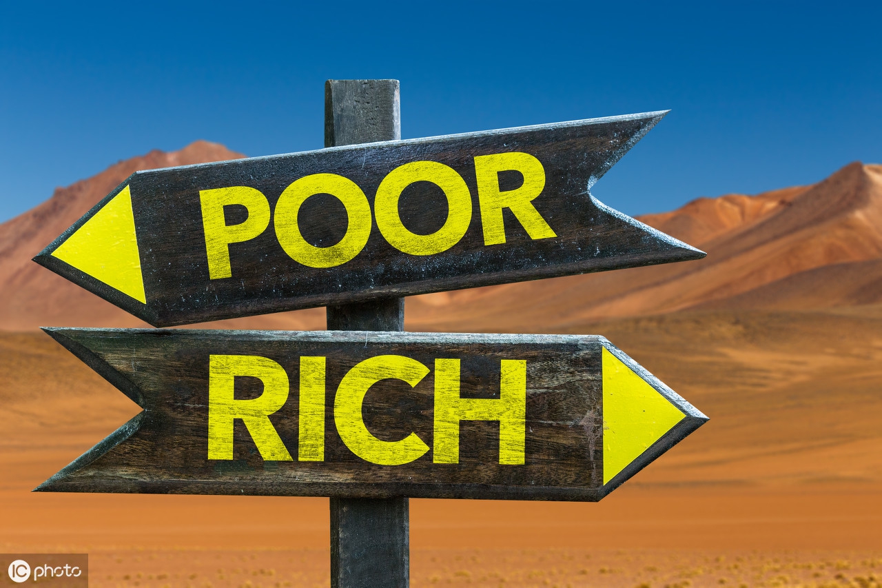 相声演员于谦最新作品,于谦相声演员真不容易