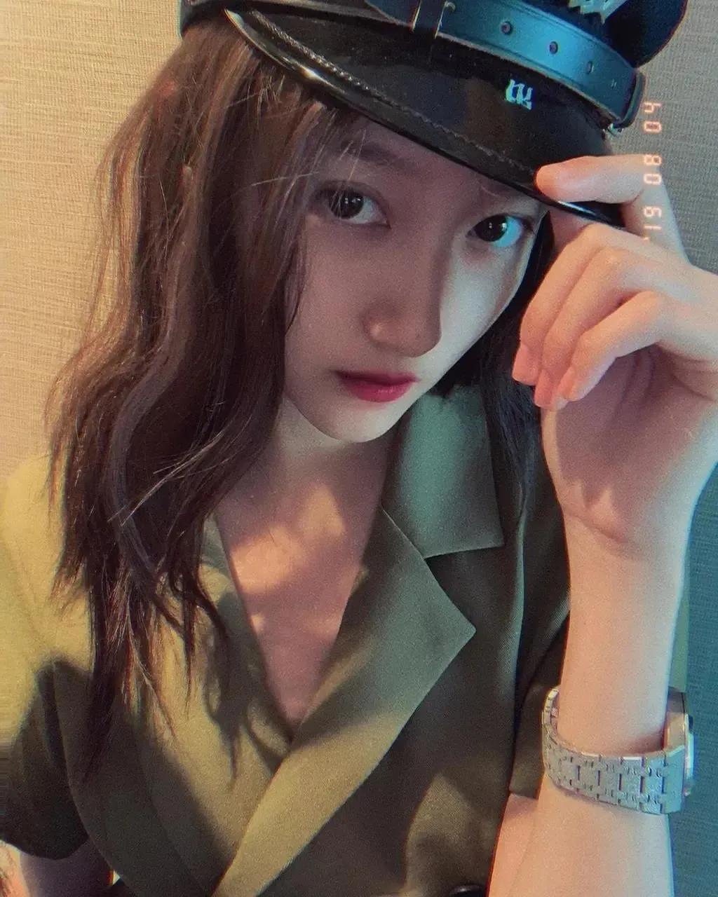 怎么买平价又有质感的衣服,小众高级感衣服推荐