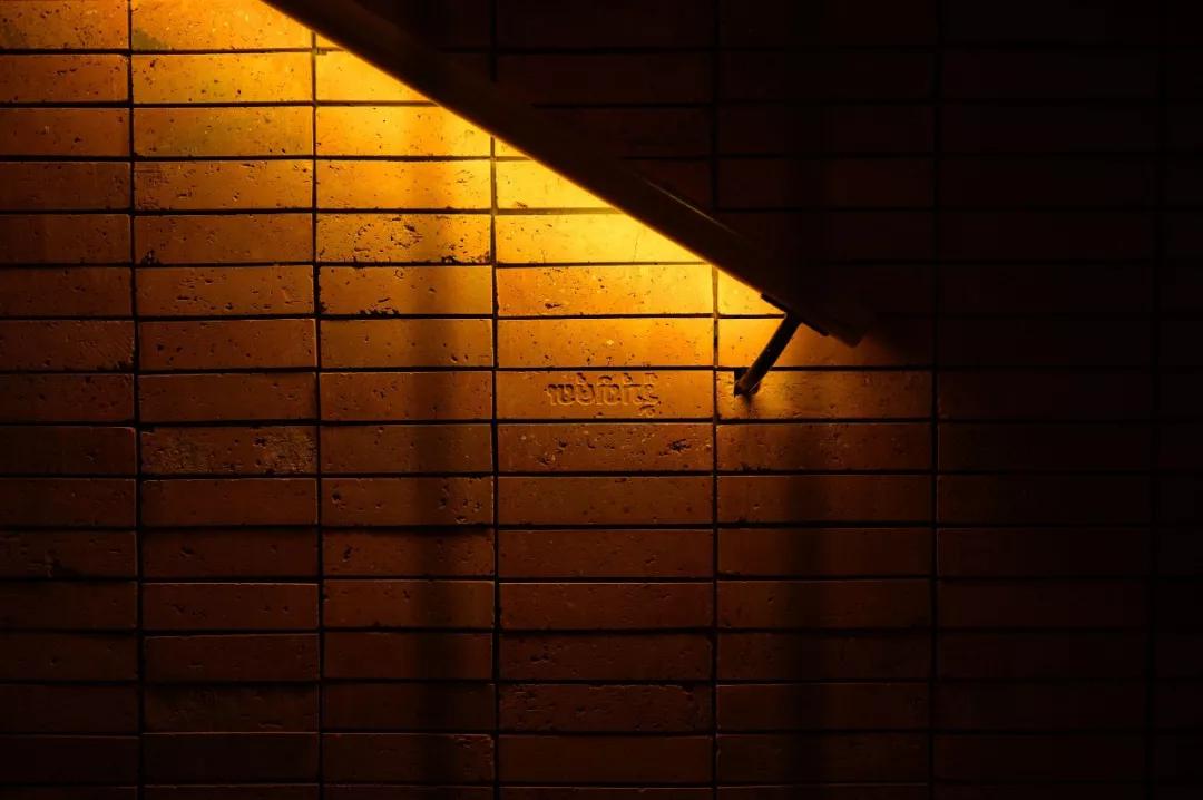 2017福布斯30岁以下精英名单,2019福布斯中国三十岁以下精英榜