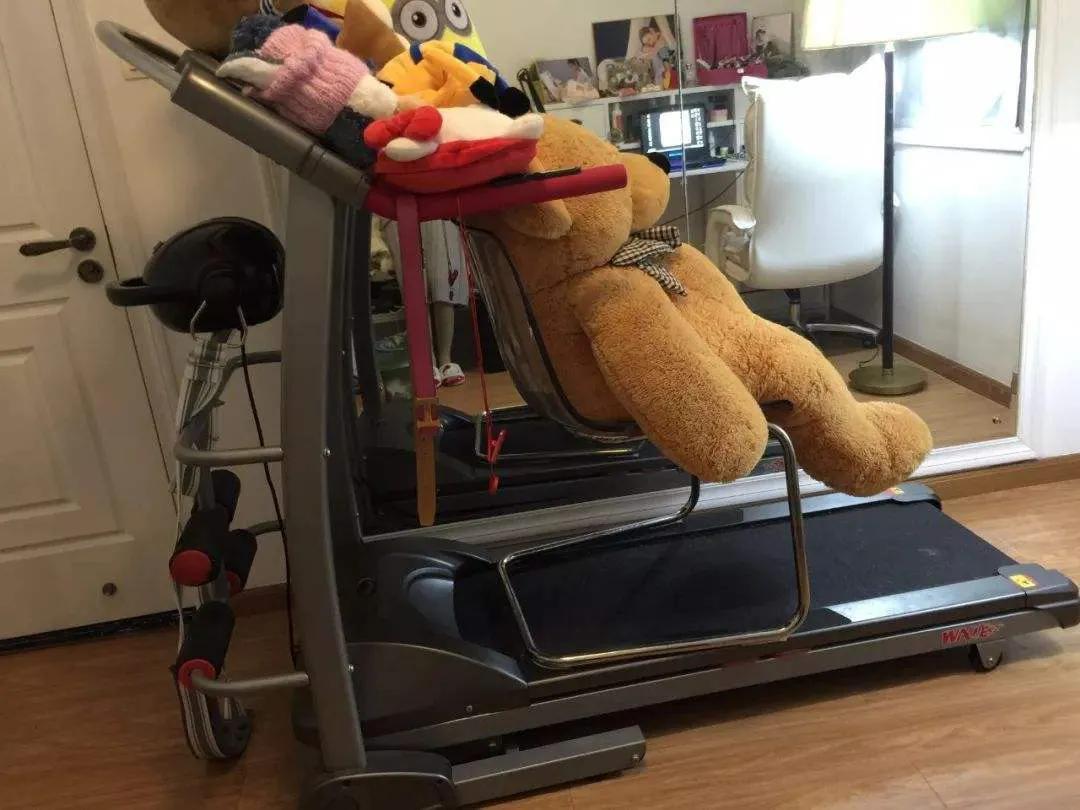 健身的人喜欢什么礼物 (520送什么健身礼物好)