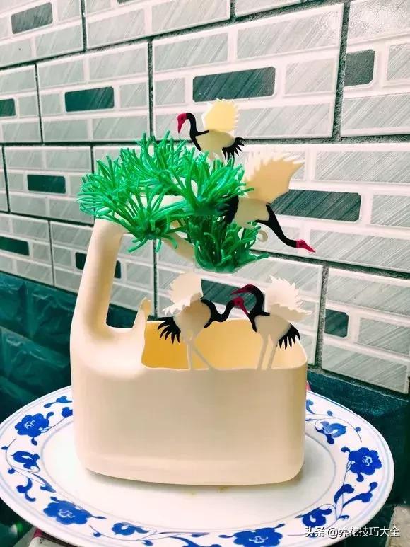 花盆5元一个,花盆不用花钱买