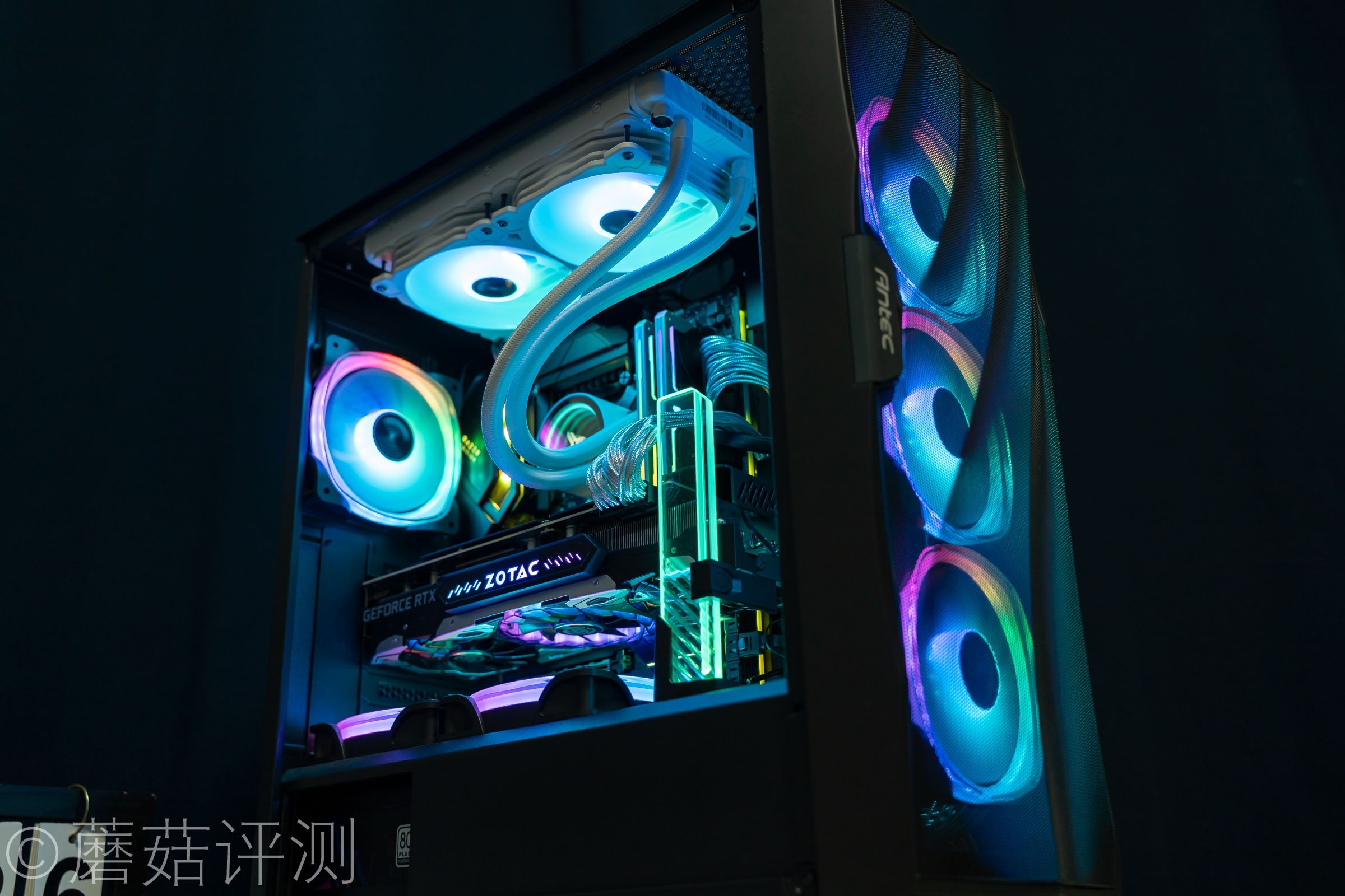 台电固态移动硬盘推荐评测,台电稳影512g固态硬盘评测