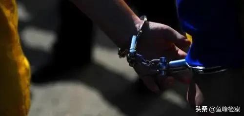 带货过关案例,带货过关真实案例