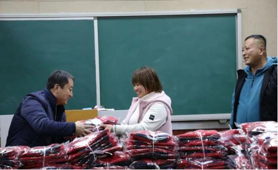 保定市各中学校长名单,河北名校联盟