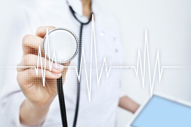 经常吃稳心颗粒会发胖吗,经常吃稳心颗粒有危害吗