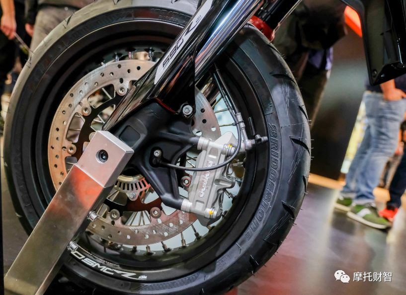 ktm双缸690duke什么时候上市,ktm690duke2019价格