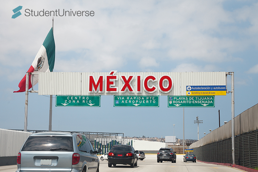 墨西哥护照含金量怎么样,墨西哥护照优势多盘点收藏