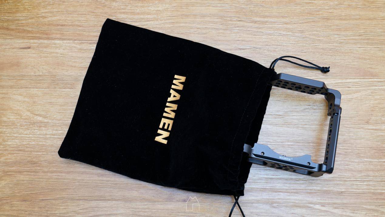 鐩告満鍏旂閰嶄欢,鍗曞弽鐩告満閰嶄欢鍏旂