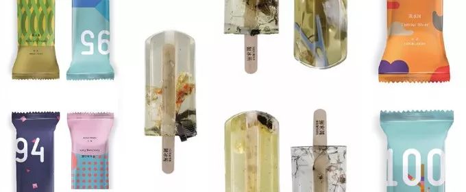 90后的走心设计,90后走心的设计引爆全网太震撼了