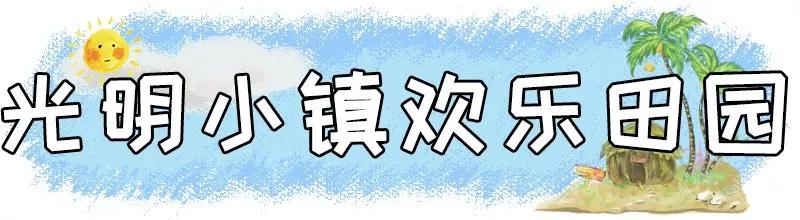 去深圳十大景点,到深圳必玩十大景区1天时间够吗