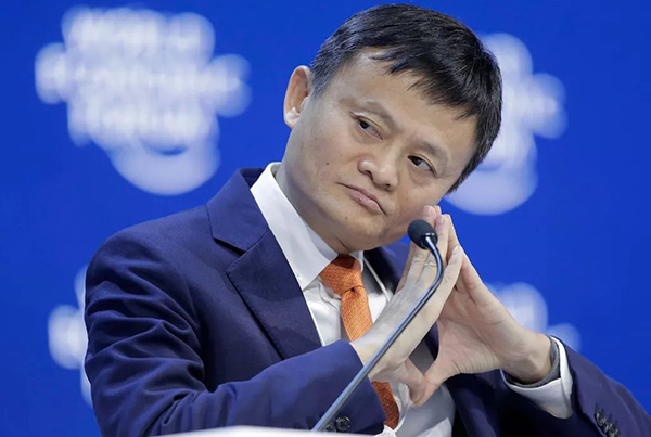 格局小了，微信何苦为难淘宝