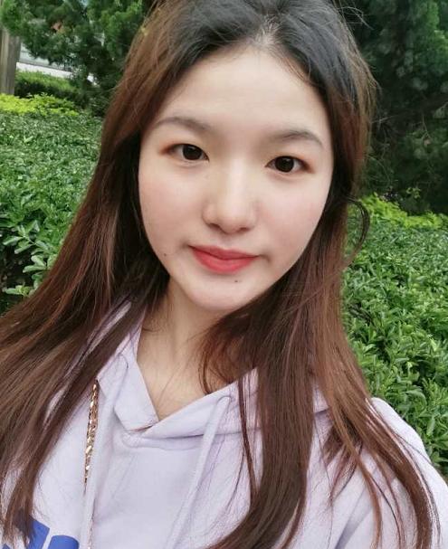 大连五中vs金州高级中学,大连五中高中