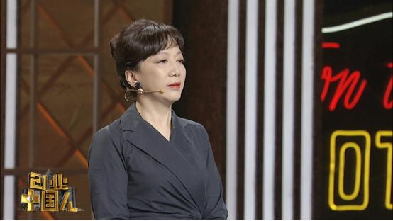 钻戒小鸟婚戒,钻石小鸟满钻戒指