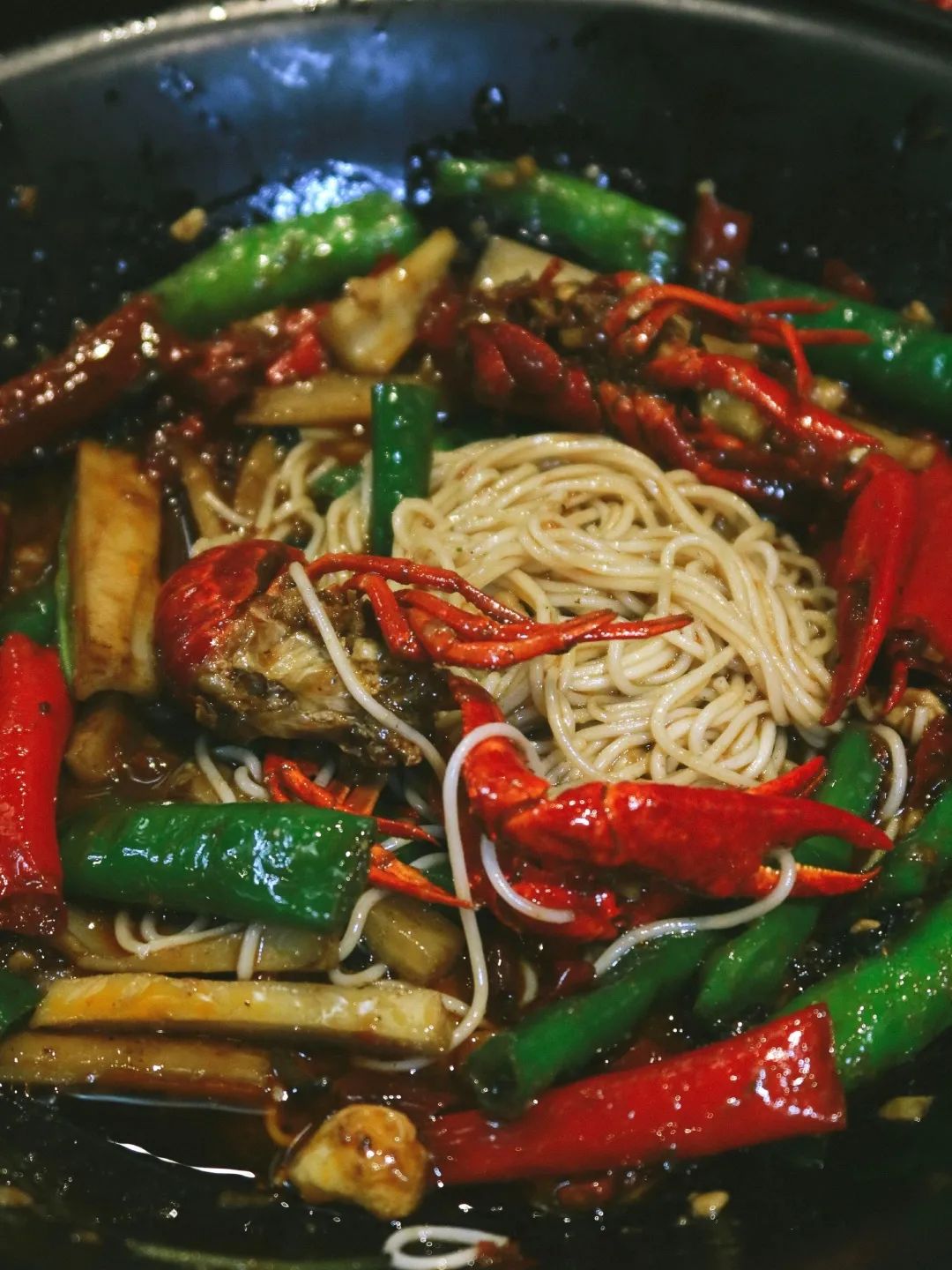 长春出发特价机票四月,长春出发双人旅游套餐含机票团购