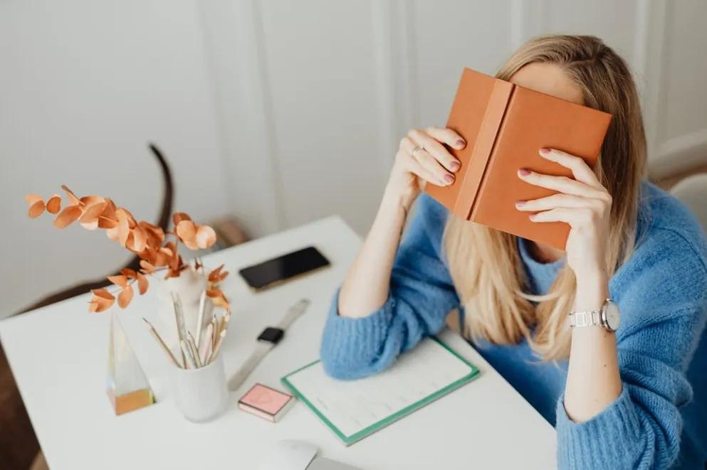 c位出道原版视频,c位出道女团