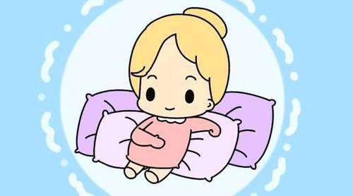 孕妇吃什么对胎儿的智力发育好,孕妇促进胎儿发育的吃什么食物