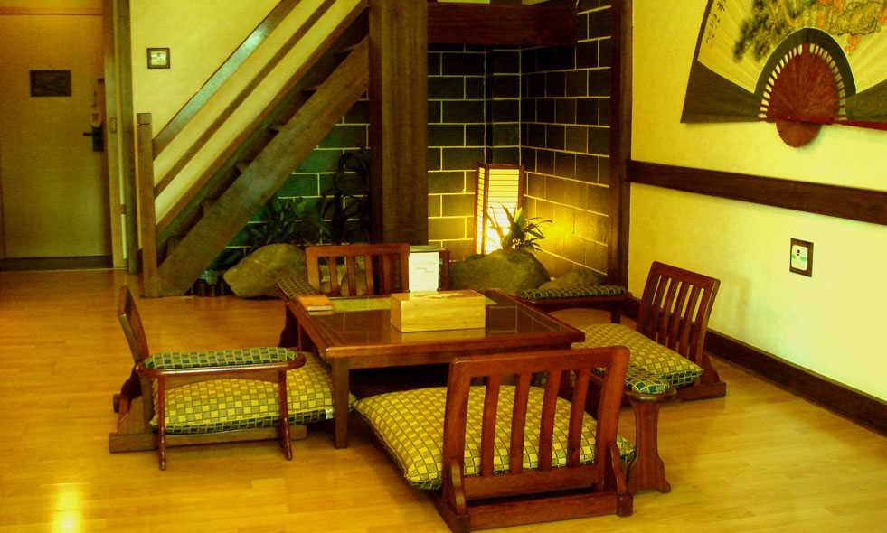 珠海御温泉去海洋王国,珠海御温泉御瀛庄千与千寻