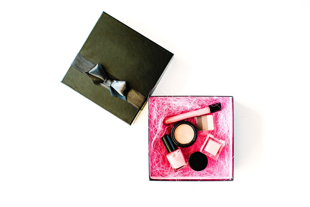 粉象生活直播,粉象生活加入直播